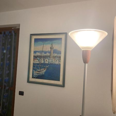 Casa Bellaria, Monzambano Colline Moreniche Del Lago Di Garda Экстерьер фото