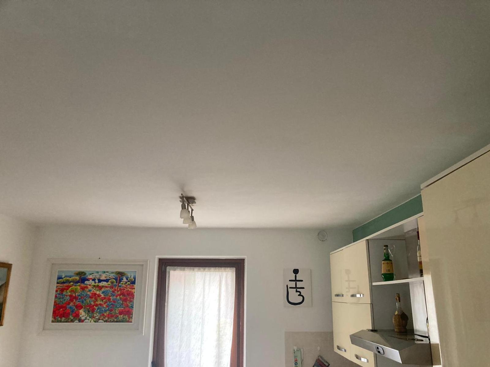 Casa Bellaria, Monzambano Colline Moreniche Del Lago Di Garda Экстерьер фото
