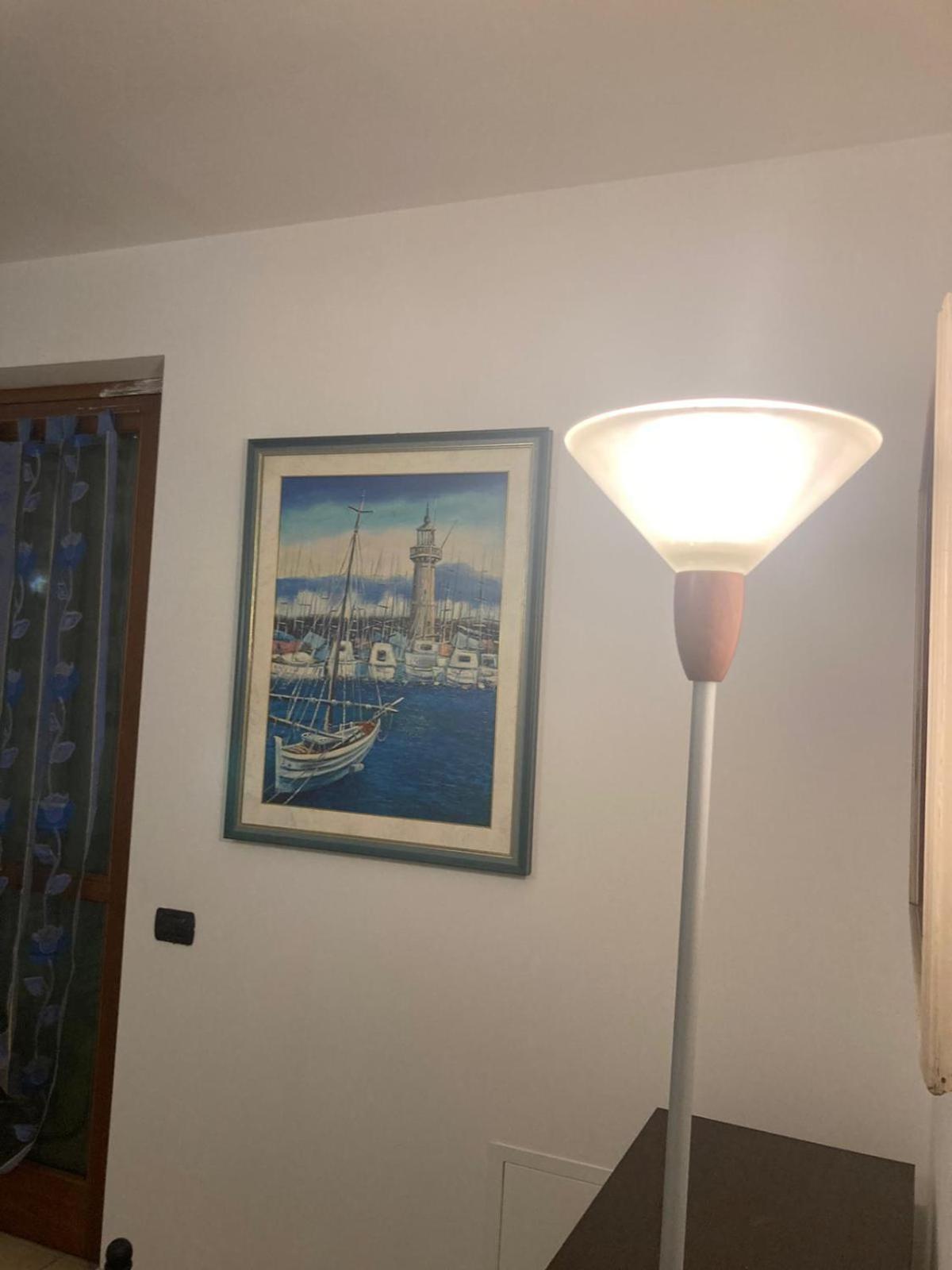Casa Bellaria, Monzambano Colline Moreniche Del Lago Di Garda Экстерьер фото