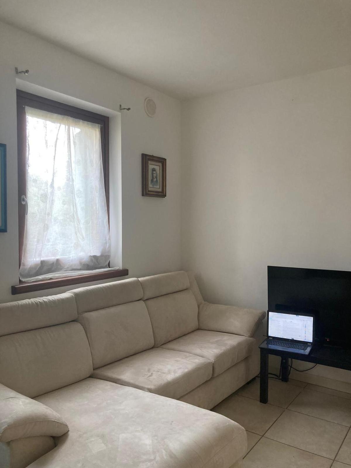 Casa Bellaria, Monzambano Colline Moreniche Del Lago Di Garda Экстерьер фото