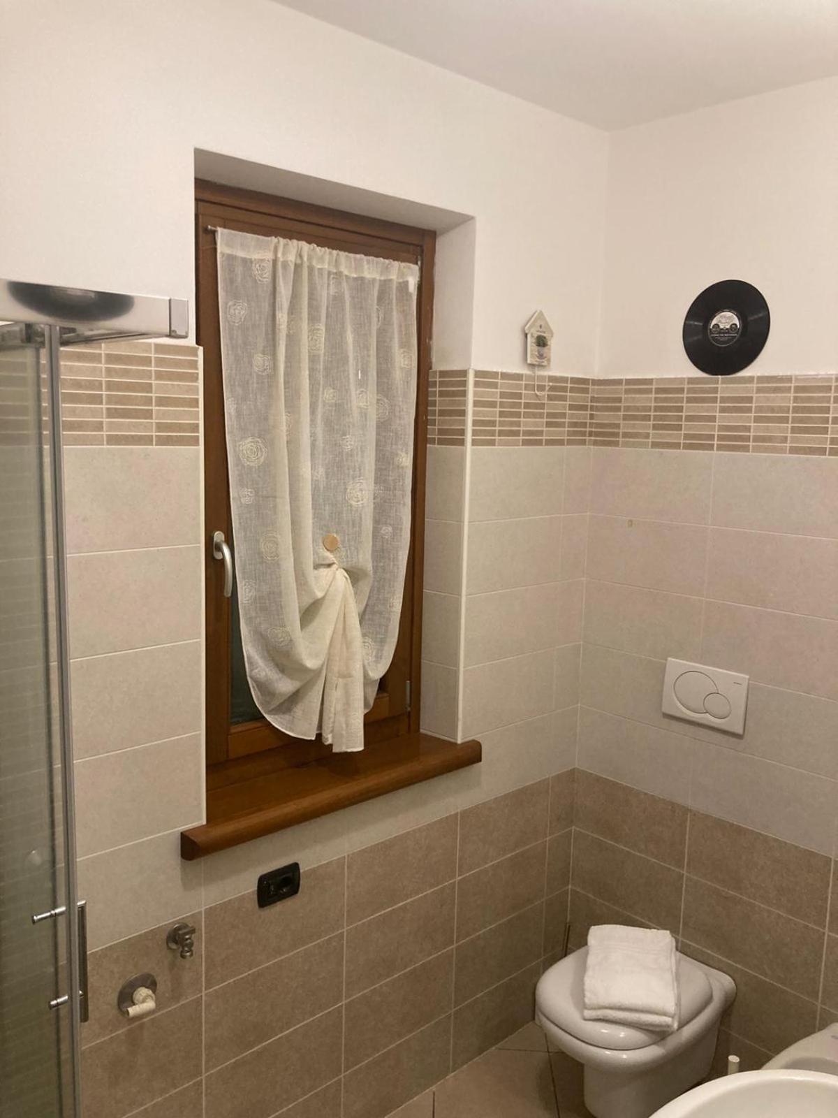 Casa Bellaria, Monzambano Colline Moreniche Del Lago Di Garda Экстерьер фото