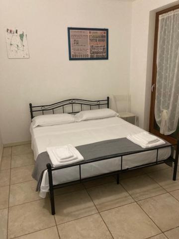 Casa Bellaria, Monzambano Colline Moreniche Del Lago Di Garda Экстерьер фото