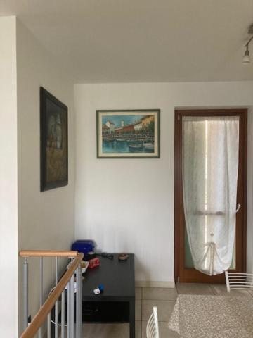 Casa Bellaria, Monzambano Colline Moreniche Del Lago Di Garda Экстерьер фото