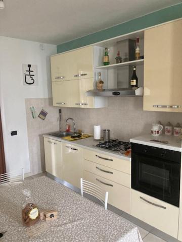 Casa Bellaria, Monzambano Colline Moreniche Del Lago Di Garda Экстерьер фото